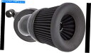 Arlen Ness Velocity 65° Air Cleaner Filter Kit Black Harley Big Twin Cam 99-17カテゴリAir Filter状態海外直輸入品 新品メーカー車種発送詳細 送料無料 （※北海道、沖縄、離島は省く）商品詳細輸入商品の為、英語表記となります。Condition: NewBrand: Arlen NessType: Velocity 65°Material: AluminumManufacturer Part Number: 81-204Features: High PerformannceFinish: Anodized BlackItem Length: 15.25 inItem Width: 8.5 inItem Height: 8.25 inPerformance Part: Yes《ご注文前にご確認ください》■海外輸入品の為、NC・NRでお願い致します。■取り付け説明書は基本的に付属しておりません。お取付に関しましては専門の業者様とご相談お願いいたします。■通常2〜4週間でのお届けを予定をしておりますが、天候、通関、国際事情により輸送便の遅延が発生する可能性や、仕入・輸送費高騰や通関診査追加等による価格のご相談の可能性もございますことご了承いただいております。■海外メーカーの注文状況次第では在庫切れの場合もございます。その場合は弊社都合にてキャンセルとなります。■配送遅延、商品違い等によってお客様に追加料金が発生した場合や取付け時に必要な加工費や追加部品等の、商品代金以外の弊社へのご請求には一切応じかねます。■弊社は海外パーツの輸入販売業のため、製品のお取り付けや加工についてのサポートは行っておりません。専門店様と解決をお願いしております。■大型商品に関しましては、配送会社の規定により個人宅への配送が困難な場合がございます。その場合は、会社や倉庫、最寄りの営業所での受け取りをお願いする場合がございます。■輸入消費税が追加課税される場合もございます。その場合はお客様側で輸入業者へ輸入消費税のお支払いのご負担をお願いする場合がございます。■商品説明文中に英語にて”保証”関する記載があっても適応はされませんのでご了承ください。■海外倉庫から到着した製品を、再度国内で検品を行い、日本郵便または佐川急便にて発送となります。■初期不良の場合は商品到着後7日以内にご連絡下さいませ。■輸入商品のためイメージ違いやご注文間違い当のお客様都合ご返品はお断りをさせていただいておりますが、弊社条件を満たしている場合はご購入金額の30％の手数料を頂いた場合に限りご返品をお受けできる場合もございます。(ご注文と同時に商品のお取り寄せが開始するため)（30％の内訳は、海外返送費用・関税・消費全負担分となります）■USパーツの輸入代行も行っておりますので、ショップに掲載されていない商品でもお探しする事が可能です。お気軽にお問い合わせ下さいませ。[輸入お取り寄せ品においてのご返品制度・保証制度等、弊社販売条件ページに詳細の記載がございますのでご覧くださいませ]&nbsp;