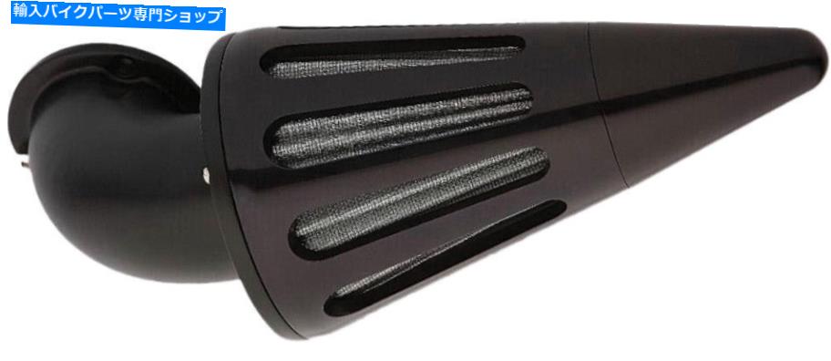 Air Filter ハードドライブ1999-2009ハーレーダビッドソンXL883Cスポーツスター883カスタムラムエアフィルターC HARDDRIVE 1999-2009 Harley-Davidson XL883C Sportster 883 Custom RAM AIR FILTER C