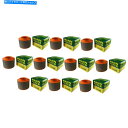 Air Filter 10x Mann-Filter Air Filters C 23 008エアフィルター 10x MANN-FILTER Air Filte...