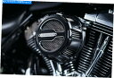Air Filter Kuryakyn Crusher Maverick Air Cleaner Assembly Black 9881 Kuryakyn Crusher Maverick Air Cleaner Assembly Black 9881(2)