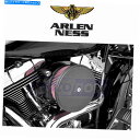 Arlen Ness Billet Sucker Stage II Air Filter Kit for 1993 Harley Davidson ozカテゴリAir Filter状態海外直輸入品 新品メーカー車種発送詳細 送料無料 （※北海道、沖縄、離島は省く）商品詳細輸入商品の為、英語表記となります。Condition: NewBrand: Arlen NessType: Billet Sucker Stage II Air Filter KitManufacturer Part Number: MN/PDQ4 1993Color: Smooth Black / RedCompatible Year: 1993Compatible Make: Harley DavidsonCompatible Model: FXRS-SP Low Rider SportBundle Description: 1 pc Genuine Arlen Ness Billet Sucker Stage II Air Filter KitCore Charge: Free - No Core ChargeFitment Type: Direct ReplacementUPC: Does not apply《ご注文前にご確認ください》■海外輸入品の為、NC・NRでお願い致します。■取り付け説明書は基本的に付属しておりません。お取付に関しましては専門の業者様とご相談お願いいたします。■通常2〜4週間でのお届けを予定をしておりますが、天候、通関、国際事情により輸送便の遅延が発生する可能性や、仕入・輸送費高騰や通関診査追加等による価格のご相談の可能性もございますことご了承いただいております。■海外メーカーの注文状況次第では在庫切れの場合もございます。その場合は弊社都合にてキャンセルとなります。■配送遅延、商品違い等によってお客様に追加料金が発生した場合や取付け時に必要な加工費や追加部品等の、商品代金以外の弊社へのご請求には一切応じかねます。■弊社は海外パーツの輸入販売業のため、製品のお取り付けや加工についてのサポートは行っておりません。専門店様と解決をお願いしております。■大型商品に関しましては、配送会社の規定により個人宅への配送が困難な場合がございます。その場合は、会社や倉庫、最寄りの営業所での受け取りをお願いする場合がございます。■輸入消費税が追加課税される場合もございます。その場合はお客様側で輸入業者へ輸入消費税のお支払いのご負担をお願いする場合がございます。■商品説明文中に英語にて”保証”関する記載があっても適応はされませんのでご了承ください。■海外倉庫から到着した製品を、再度国内で検品を行い、日本郵便または佐川急便にて発送となります。■初期不良の場合は商品到着後7日以内にご連絡下さいませ。■輸入商品のためイメージ違いやご注文間違い当のお客様都合ご返品はお断りをさせていただいておりますが、弊社条件を満たしている場合はご購入金額の30％の手数料を頂いた場合に限りご返品をお受けできる場合もございます。(ご注文と同時に商品のお取り寄せが開始するため)（30％の内訳は、海外返送費用・関税・消費全負担分となります）■USパーツの輸入代行も行っておりますので、ショップに掲載されていない商品でもお探しする事が可能です。お気軽にお問い合わせ下さいませ。[輸入お取り寄せ品においてのご返品制度・保証制度等、弊社販売条件ページに詳細の記載がございますのでご覧くださいませ]&nbsp;