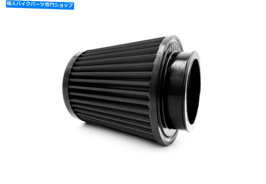 Air Filter スプリントフィルターP08 F1-85エアフィルターH-Dパンアメリカ1250（20-22） Sprint Filter..