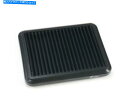 Air Filter スプリントフィルターP08 F1-85 Ducati Panigale V4/S/Speciale（18-19）StreetFighter V4/s Sprint Filter P08 F1-85 Ducati Panigale V4/S/Speciale (18-19) Streetfighter V4/S