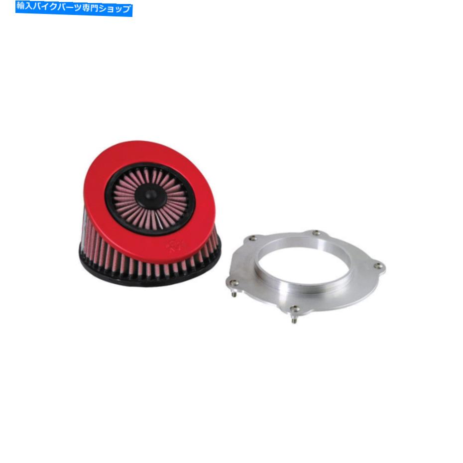 Air Filter KNѥեޥ󥹥ե륿եåHonda CRF150-R 2013 2015 2016 2017 2018 S0S K&N Performance Air Filter Fits HONDA CRF150-R 2013 2014 2015 2016 2017 2018 S0S