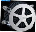 Air Filter Vance&Hines Vo2 Radiant V Air Cleaner 1991-2022 HarleySportster Models XL Vance & Hines VO2 Radiant V Air Cleaner 1991-2022 Harley Sportster Models XL
