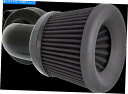 Air Filter Arlen Ness Velocity 90エアクリーナーフィルターキット2017-2021 HarleySoftail Touring Arlen Ness Velocity 90 Air Cleaner Filter Kit 2017-2021 Harley Softail Touring