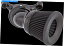 Air Filter Arlen Ness Velocity 65륨꡼ʡ֥å81-202 Arlen Ness Velocity 65 Air Cleaner Black 81-202