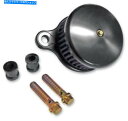 Air Filter ジョーカーマシン10-200B高性能エアクリーナーアセンブリ Joker Machine 10-200B High Performance Air Cleaner Assembly