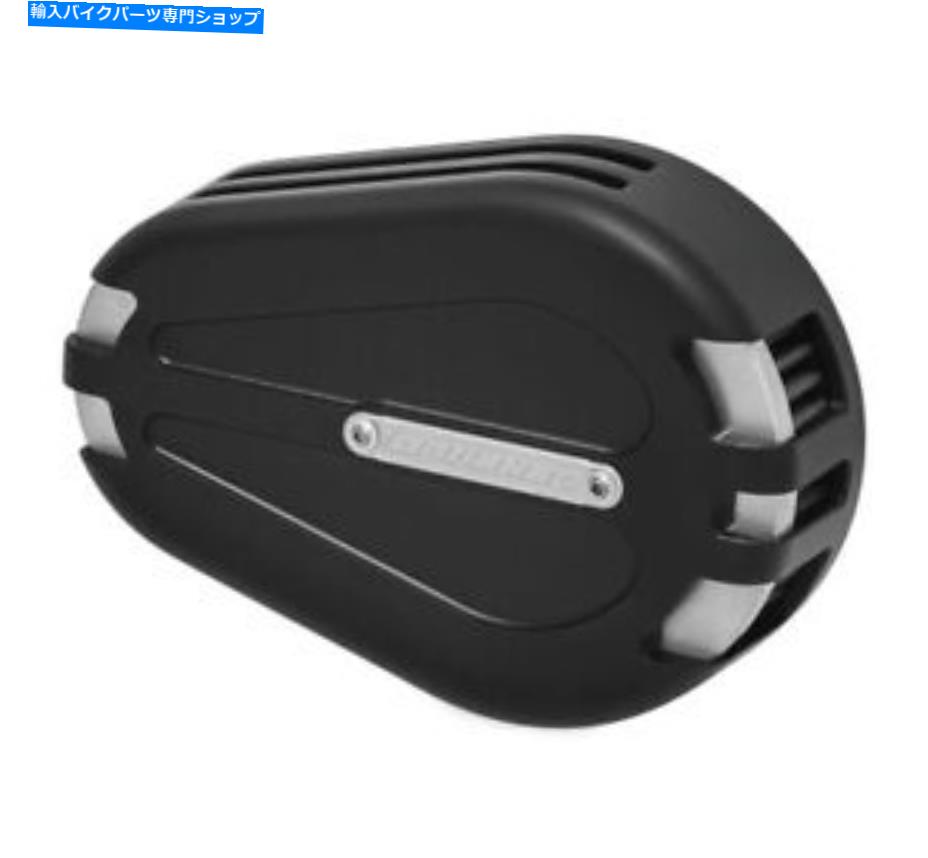 Us Custom Parts Shop USDM㤨Air Filter Kuryakyn Crashermaverick Pro Air Cleaner 9893 Kuryakyn CrusherMaverick Pro Air Cleaner 9893פβǤʤ127,600ߤˤʤޤ
