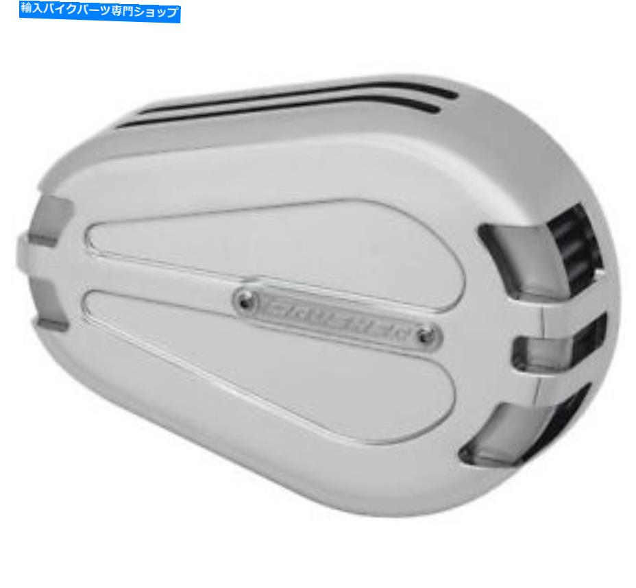 Us Custom Parts Shop USDM㤨Air Filter Kuryakyn Crashermaverick Pro Air Cleaner 9935 Kuryakyn CrusherMaverick Pro Air Cleaner 9935פβǤʤ127,600ߤˤʤޤ