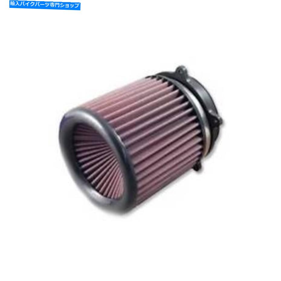 Air Filter ޥYFZ 450/R/Special Edition04-20R-Y4AT05-RKDNA졼åȥե륿 DNA Race Kit Air Filter for Yamaha YFZ 450/R/Special Edition (04-20) R-Y4AT05-RK