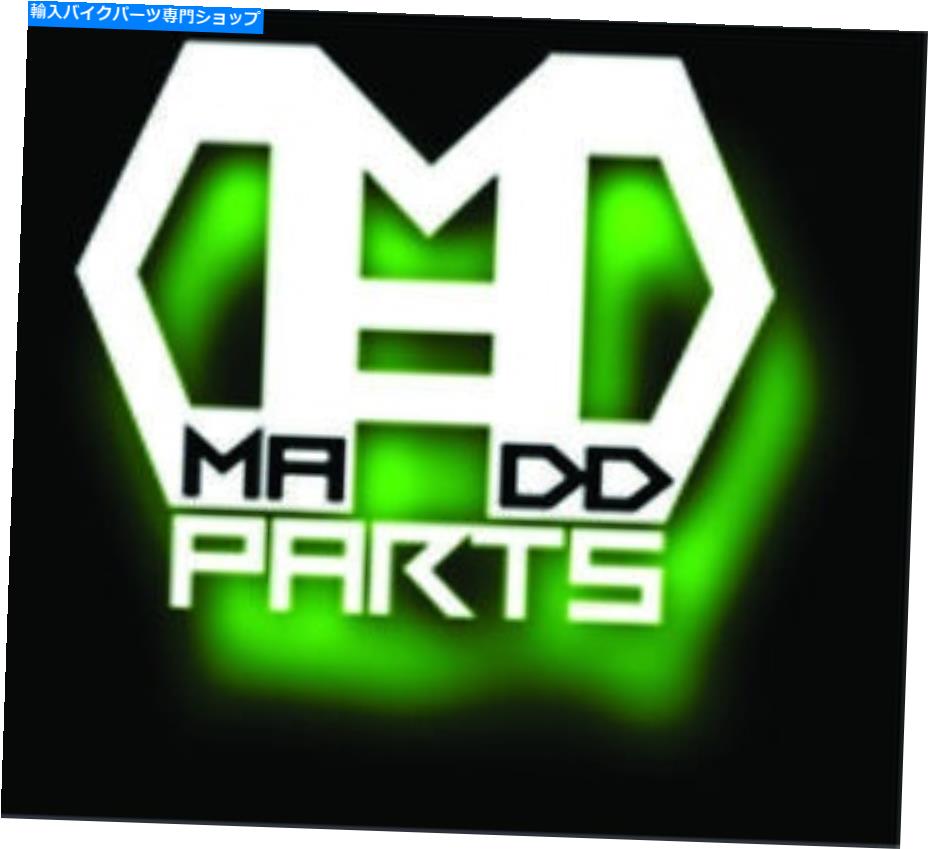 Air Filter Kawasaki OEM 39007-0431-57C ARM-SUSPCONTROLRLLWRP.C.P。 Kawasaki OEM 39007-0431-57C Arm-SuspControlRrLwrP.C.P.