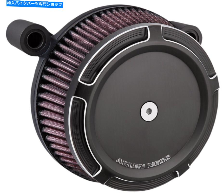 Arlen Ness Big Sucker Stage 1 Air Filter Kit With Slot Track Cover 50-841カテゴリAir Filter状態海外直輸入品 新品メーカー車種発送詳細 送料無料 （※北海道、沖縄、離島は省く）商品詳細輸入商品の為、英語表記となります。Condition: NewDisclaimer: Stock pictures are often usedManufacturer Warranty: 90 DayColor: BlackUPC: Does Not ApplyBrand: Arlen NessManufacturer Part Number: 50841《ご注文前にご確認ください》■海外輸入品の為、NC・NRでお願い致します。■取り付け説明書は基本的に付属しておりません。お取付に関しましては専門の業者様とご相談お願いいたします。■通常2〜4週間でのお届けを予定をしておりますが、天候、通関、国際事情により輸送便の遅延が発生する可能性や、仕入・輸送費高騰や通関診査追加等による価格のご相談の可能性もございますことご了承いただいております。■海外メーカーの注文状況次第では在庫切れの場合もございます。その場合は弊社都合にてキャンセルとなります。■配送遅延、商品違い等によってお客様に追加料金が発生した場合や取付け時に必要な加工費や追加部品等の、商品代金以外の弊社へのご請求には一切応じかねます。■弊社は海外パーツの輸入販売業のため、製品のお取り付けや加工についてのサポートは行っておりません。専門店様と解決をお願いしております。■大型商品に関しましては、配送会社の規定により個人宅への配送が困難な場合がございます。その場合は、会社や倉庫、最寄りの営業所での受け取りをお願いする場合がございます。■輸入消費税が追加課税される場合もございます。その場合はお客様側で輸入業者へ輸入消費税のお支払いのご負担をお願いする場合がございます。■商品説明文中に英語にて”保証”関する記載があっても適応はされませんのでご了承ください。■海外倉庫から到着した製品を、再度国内で検品を行い、日本郵便または佐川急便にて発送となります。■初期不良の場合は商品到着後7日以内にご連絡下さいませ。■輸入商品のためイメージ違いやご注文間違い当のお客様都合ご返品はお断りをさせていただいておりますが、弊社条件を満たしている場合はご購入金額の30％の手数料を頂いた場合に限りご返品をお受けできる場合もございます。(ご注文と同時に商品のお取り寄せが開始するため)（30％の内訳は、海外返送費用・関税・消費全負担分となります）■USパーツの輸入代行も行っておりますので、ショップに掲載されていない商品でもお探しする事が可能です。お気軽にお問い合わせ下さいませ。[輸入お取り寄せ品においてのご返品制度・保証制度等、弊社販売条件ページに詳細の記載がございますのでご覧くださいませ]&nbsp;