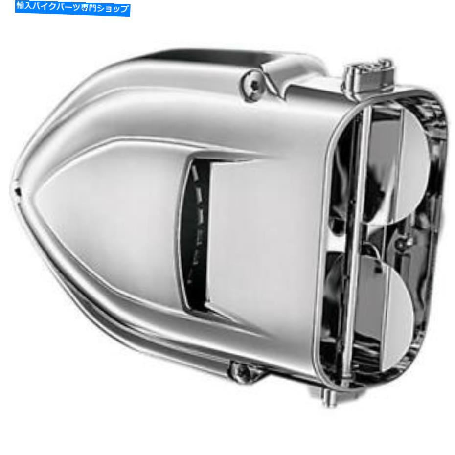 Us Custom Parts Shop USDM㤨Air Filter Quadboss folding w/Shield Teryx 750 QB Tuck100-0008եȥ饹Υեȥ饹 QUADBOSS FOLDING W/SHIELD TERYX 750 QB TUCK100-0008 WINDSHIELD WINDSHIELDפβǤʤ154,770ߤˤʤޤ