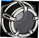 Air Filter Arlen Ness Method Clear Sucker Air Cleaner Kits 18-961 Arlen Ness Method Clear Sucker Air Cleaner Kits 18-961(2)