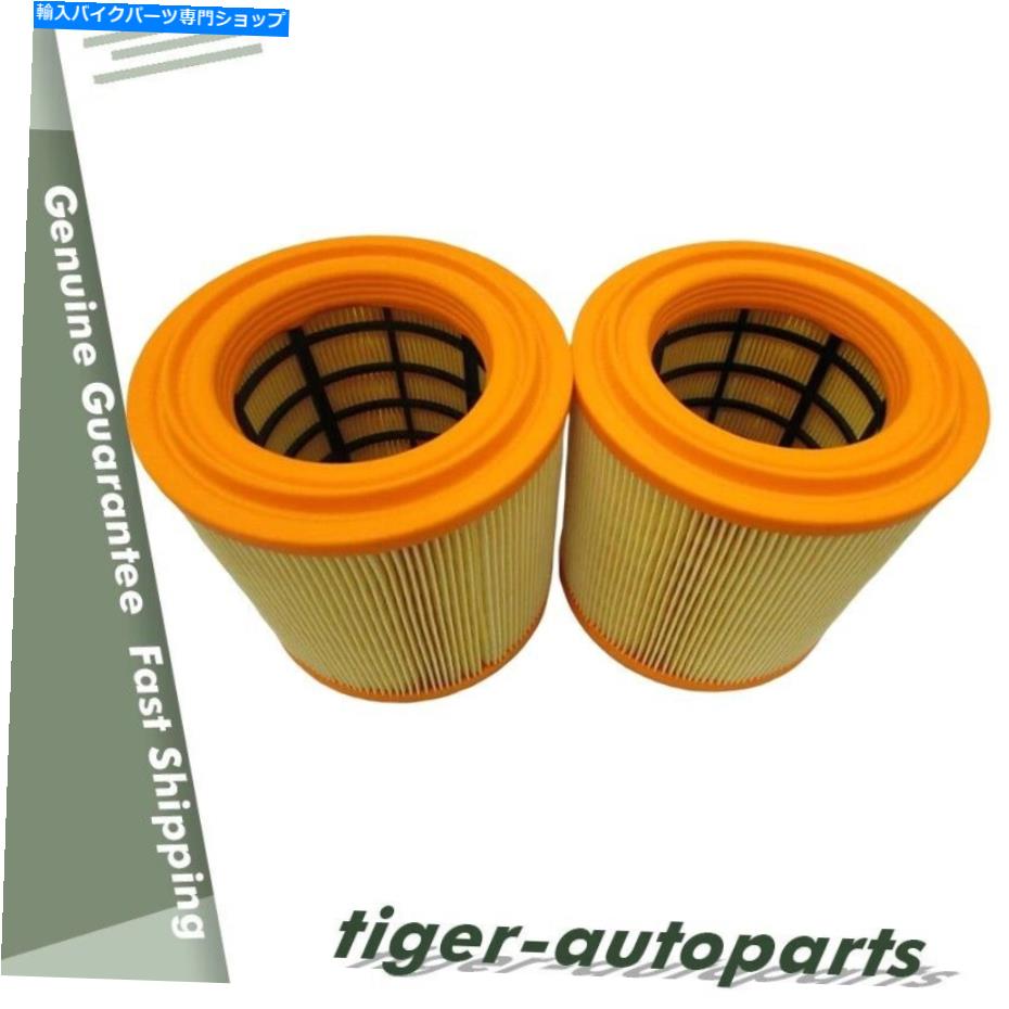 Air Filter 新しいAston Martin V8 Vantage Air Filter Kit本物 New Aston Martin V8 Vantage Air Filter Kit Genuine