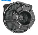 Arlen Ness 18-919 Inverted Series Air Cleaner Kits for V-Twin Black BeveledカテゴリAir Filter状態海外直輸入品 新品メーカー車種発送詳細 送料無料 （※北海道、沖縄、離島は省く）商品詳細輸入商品の為、英語表記となります。Condition: NewCA PROP 65: WARNING: CANCER & Reproductive Harm - www.p65warnings.ca.govManufacturer Warranty: Unspecified LengthColor: BlackOption: BeveledUPC: Does Not ApplyBrand: Arlen NessManufacturer Part Number: 18919, 18-919《ご注文前にご確認ください》■海外輸入品の為、NC・NRでお願い致します。■取り付け説明書は基本的に付属しておりません。お取付に関しましては専門の業者様とご相談お願いいたします。■通常2〜4週間でのお届けを予定をしておりますが、天候、通関、国際事情により輸送便の遅延が発生する可能性や、仕入・輸送費高騰や通関診査追加等による価格のご相談の可能性もございますことご了承いただいております。■海外メーカーの注文状況次第では在庫切れの場合もございます。その場合は弊社都合にてキャンセルとなります。■配送遅延、商品違い等によってお客様に追加料金が発生した場合や取付け時に必要な加工費や追加部品等の、商品代金以外の弊社へのご請求には一切応じかねます。■弊社は海外パーツの輸入販売業のため、製品のお取り付けや加工についてのサポートは行っておりません。専門店様と解決をお願いしております。■大型商品に関しましては、配送会社の規定により個人宅への配送が困難な場合がございます。その場合は、会社や倉庫、最寄りの営業所での受け取りをお願いする場合がございます。■輸入消費税が追加課税される場合もございます。その場合はお客様側で輸入業者へ輸入消費税のお支払いのご負担をお願いする場合がございます。■商品説明文中に英語にて”保証”関する記載があっても適応はされませんのでご了承ください。■海外倉庫から到着した製品を、再度国内で検品を行い、日本郵便または佐川急便にて発送となります。■初期不良の場合は商品到着後7日以内にご連絡下さいませ。■輸入商品のためイメージ違いやご注文間違い当のお客様都合ご返品はお断りをさせていただいておりますが、弊社条件を満たしている場合はご購入金額の30％の手数料を頂いた場合に限りご返品をお受けできる場合もございます。(ご注文と同時に商品のお取り寄せが開始するため)（30％の内訳は、海外返送費用・関税・消費全負担分となります）■USパーツの輸入代行も行っておりますので、ショップに掲載されていない商品でもお探しする事が可能です。お気軽にお問い合わせ下さいませ。[輸入お取り寄せ品においてのご返品制度・保証制度等、弊社販売条件ページに詳細の記載がございますのでご覧くださいませ]&nbsp;