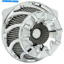 Arlen Ness Chrome Drift Inverted Series Air Cleaner Kit for Sportster 1010-2449カテゴリAir Filter状態海外直輸入品 新品メーカー車種発送詳細 送料無料 （※北海道、沖縄、離島は省く）商品詳細輸入商品の為、英語表記となります。Condition: NewCountry/Region of Manufacture: United StatesManufacturer Part Number: 1010-2449Brand: Arlen Ness《ご注文前にご確認ください》■海外輸入品の為、NC・NRでお願い致します。■取り付け説明書は基本的に付属しておりません。お取付に関しましては専門の業者様とご相談お願いいたします。■通常2〜4週間でのお届けを予定をしておりますが、天候、通関、国際事情により輸送便の遅延が発生する可能性や、仕入・輸送費高騰や通関診査追加等による価格のご相談の可能性もございますことご了承いただいております。■海外メーカーの注文状況次第では在庫切れの場合もございます。その場合は弊社都合にてキャンセルとなります。■配送遅延、商品違い等によってお客様に追加料金が発生した場合や取付け時に必要な加工費や追加部品等の、商品代金以外の弊社へのご請求には一切応じかねます。■弊社は海外パーツの輸入販売業のため、製品のお取り付けや加工についてのサポートは行っておりません。専門店様と解決をお願いしております。■大型商品に関しましては、配送会社の規定により個人宅への配送が困難な場合がございます。その場合は、会社や倉庫、最寄りの営業所での受け取りをお願いする場合がございます。■輸入消費税が追加課税される場合もございます。その場合はお客様側で輸入業者へ輸入消費税のお支払いのご負担をお願いする場合がございます。■商品説明文中に英語にて”保証”関する記載があっても適応はされませんのでご了承ください。■海外倉庫から到着した製品を、再度国内で検品を行い、日本郵便または佐川急便にて発送となります。■初期不良の場合は商品到着後7日以内にご連絡下さいませ。■輸入商品のためイメージ違いやご注文間違い当のお客様都合ご返品はお断りをさせていただいておりますが、弊社条件を満たしている場合はご購入金額の30％の手数料を頂いた場合に限りご返品をお受けできる場合もございます。(ご注文と同時に商品のお取り寄せが開始するため)（30％の内訳は、海外返送費用・関税・消費全負担分となります）■USパーツの輸入代行も行っておりますので、ショップに掲載されていない商品でもお探しする事が可能です。お気軽にお問い合わせ下さいませ。[輸入お取り寄せ品においてのご返品制度・保証制度等、弊社販売条件ページに詳細の記載がございますのでご覧くださいませ]&nbsp;