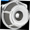 Arlen Ness Inverted Slot Track Air Cleaner Filter Kit 2017-2021 Harley TouringカテゴリAir Filter状態海外直輸入品 新品メーカー車種発送詳細 送料無料 （※北海道、沖縄、離島は省く）商品詳細輸入商品の為、英語表記となります。Condition: NewManufacturer Warranty: 1 YearSurface Finish: ChromeBrand: Arlen NessPart Number: 1010-2085Style: Performance ReplacementModel: Inverted SeriesFitment: Harley DavidsonManufacturer Part Number: 18-914Type: Air Cleaner KitCountry/Region of Manufacture: United StatesMaterial: Aluminum,Stainless SteelNote to Buyer: Orders can NOT be changed, altered or canceledUPC: Does Not Apply《ご注文前にご確認ください》■海外輸入品の為、NC・NRでお願い致します。■取り付け説明書は基本的に付属しておりません。お取付に関しましては専門の業者様とご相談お願いいたします。■通常2〜4週間でのお届けを予定をしておりますが、天候、通関、国際事情により輸送便の遅延が発生する可能性や、仕入・輸送費高騰や通関診査追加等による価格のご相談の可能性もございますことご了承いただいております。■海外メーカーの注文状況次第では在庫切れの場合もございます。その場合は弊社都合にてキャンセルとなります。■配送遅延、商品違い等によってお客様に追加料金が発生した場合や取付け時に必要な加工費や追加部品等の、商品代金以外の弊社へのご請求には一切応じかねます。■弊社は海外パーツの輸入販売業のため、製品のお取り付けや加工についてのサポートは行っておりません。専門店様と解決をお願いしております。■大型商品に関しましては、配送会社の規定により個人宅への配送が困難な場合がございます。その場合は、会社や倉庫、最寄りの営業所での受け取りをお願いする場合がございます。■輸入消費税が追加課税される場合もございます。その場合はお客様側で輸入業者へ輸入消費税のお支払いのご負担をお願いする場合がございます。■商品説明文中に英語にて”保証”関する記載があっても適応はされませんのでご了承ください。■海外倉庫から到着した製品を、再度国内で検品を行い、日本郵便または佐川急便にて発送となります。■初期不良の場合は商品到着後7日以内にご連絡下さいませ。■輸入商品のためイメージ違いやご注文間違い当のお客様都合ご返品はお断りをさせていただいておりますが、弊社条件を満たしている場合はご購入金額の30％の手数料を頂いた場合に限りご返品をお受けできる場合もございます。(ご注文と同時に商品のお取り寄せが開始するため)（30％の内訳は、海外返送費用・関税・消費全負担分となります）■USパーツの輸入代行も行っておりますので、ショップに掲載されていない商品でもお探しする事が可能です。お気軽にお問い合わせ下さいませ。[輸入お取り寄せ品においてのご返品制度・保証制度等、弊社販売条件ページに詳細の記載がございますのでご覧くださいませ]&nbsp;