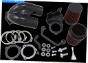 S&S Cycle Tuned Induction Black Air Cleaner Kit for Harleys 170-0637カテゴリAir Filter状態海外直輸入品 新品メーカー車種発送詳細 送料無料 （※北海道、沖縄、離島は省く）商品詳細輸入商品の為、英語表記となります。Condition: NewDisclaimer: Please provide us with your year, make and model during checkoutManufacturer Warranty: 90 DayColor: BlackUPC: Does Not ApplyBrand: S&S CycleManufacturer Part Number: 170-0637《ご注文前にご確認ください》■海外輸入品の為、NC・NRでお願い致します。■取り付け説明書は基本的に付属しておりません。お取付に関しましては専門の業者様とご相談お願いいたします。■通常2〜4週間でのお届けを予定をしておりますが、天候、通関、国際事情により輸送便の遅延が発生する可能性や、仕入・輸送費高騰や通関診査追加等による価格のご相談の可能性もございますことご了承いただいております。■海外メーカーの注文状況次第では在庫切れの場合もございます。その場合は弊社都合にてキャンセルとなります。■配送遅延、商品違い等によってお客様に追加料金が発生した場合や取付け時に必要な加工費や追加部品等の、商品代金以外の弊社へのご請求には一切応じかねます。■弊社は海外パーツの輸入販売業のため、製品のお取り付けや加工についてのサポートは行っておりません。専門店様と解決をお願いしております。■大型商品に関しましては、配送会社の規定により個人宅への配送が困難な場合がございます。その場合は、会社や倉庫、最寄りの営業所での受け取りをお願いする場合がございます。■輸入消費税が追加課税される場合もございます。その場合はお客様側で輸入業者へ輸入消費税のお支払いのご負担をお願いする場合がございます。■商品説明文中に英語にて”保証”関する記載があっても適応はされませんのでご了承ください。■海外倉庫から到着した製品を、再度国内で検品を行い、日本郵便または佐川急便にて発送となります。■初期不良の場合は商品到着後7日以内にご連絡下さいませ。■輸入商品のためイメージ違いやご注文間違い当のお客様都合ご返品はお断りをさせていただいておりますが、弊社条件を満たしている場合はご購入金額の30％の手数料を頂いた場合に限りご返品をお受けできる場合もございます。(ご注文と同時に商品のお取り寄せが開始するため)（30％の内訳は、海外返送費用・関税・消費全負担分となります）■USパーツの輸入代行も行っておりますので、ショップに掲載されていない商品でもお探しする事が可能です。お気軽にお問い合わせ下さいませ。[輸入お取り寄せ品においてのご返品制度・保証制度等、弊社販売条件ページに詳細の記載がございますのでご覧くださいませ]&nbsp;