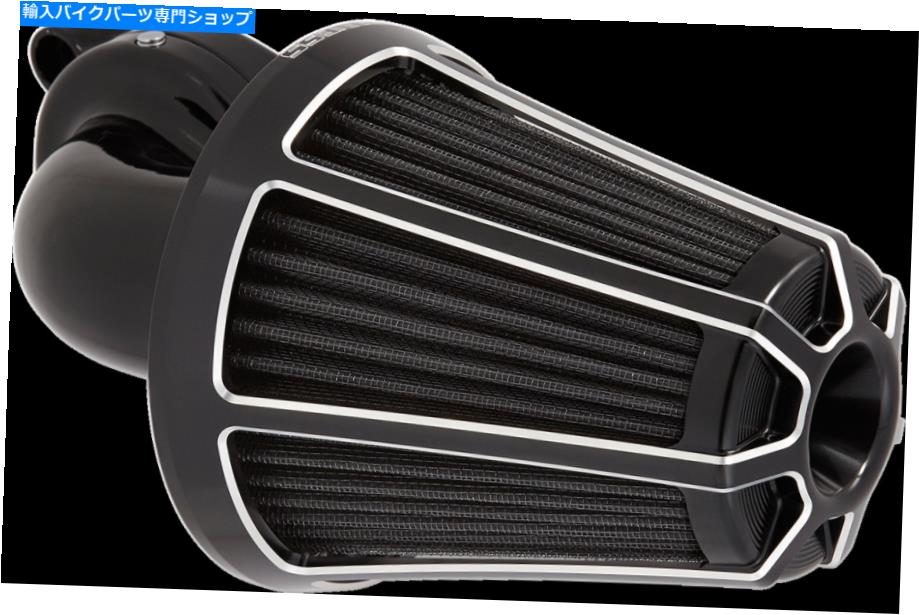 Air Filter Arlen Ness Beveled Monster Sucker Air Cleaner Filter 99-17 Harley Touring FLST Arlen Ness Beveled Monster Sucker Air Cleaner Filter 99-17 Harley Touring FLST