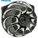 Arlen Ness Black Drift Inverted Series Air Cleaner for M8 1010-2452カテゴリAir Filter状態海外直輸入品 新品メーカー車種発送詳細 送料無料 （※北海道、沖縄、離島は省く）商品詳細輸入商品の為、英語表記となります。Condition: NewShape: Round TaperedCountry/Region of Manufacture: United StatesManufacturer Part Number: 1010-2452Brand: Arlen NessManufacturer Warranty: Yes《ご注文前にご確認ください》■海外輸入品の為、NC・NRでお願い致します。■取り付け説明書は基本的に付属しておりません。お取付に関しましては専門の業者様とご相談お願いいたします。■通常2〜4週間でのお届けを予定をしておりますが、天候、通関、国際事情により輸送便の遅延が発生する可能性や、仕入・輸送費高騰や通関診査追加等による価格のご相談の可能性もございますことご了承いただいております。■海外メーカーの注文状況次第では在庫切れの場合もございます。その場合は弊社都合にてキャンセルとなります。■配送遅延、商品違い等によってお客様に追加料金が発生した場合や取付け時に必要な加工費や追加部品等の、商品代金以外の弊社へのご請求には一切応じかねます。■弊社は海外パーツの輸入販売業のため、製品のお取り付けや加工についてのサポートは行っておりません。専門店様と解決をお願いしております。■大型商品に関しましては、配送会社の規定により個人宅への配送が困難な場合がございます。その場合は、会社や倉庫、最寄りの営業所での受け取りをお願いする場合がございます。■輸入消費税が追加課税される場合もございます。その場合はお客様側で輸入業者へ輸入消費税のお支払いのご負担をお願いする場合がございます。■商品説明文中に英語にて”保証”関する記載があっても適応はされませんのでご了承ください。■海外倉庫から到着した製品を、再度国内で検品を行い、日本郵便または佐川急便にて発送となります。■初期不良の場合は商品到着後7日以内にご連絡下さいませ。■輸入商品のためイメージ違いやご注文間違い当のお客様都合ご返品はお断りをさせていただいておりますが、弊社条件を満たしている場合はご購入金額の30％の手数料を頂いた場合に限りご返品をお受けできる場合もございます。(ご注文と同時に商品のお取り寄せが開始するため)（30％の内訳は、海外返送費用・関税・消費全負担分となります）■USパーツの輸入代行も行っておりますので、ショップに掲載されていない商品でもお探しする事が可能です。お気軽にお問い合わせ下さいませ。[輸入お取り寄せ品においてのご返品制度・保証制度等、弊社販売条件ページに詳細の記載がございますのでご覧くださいませ]&nbsp;