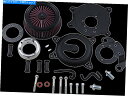 Air Filter Vance&Hines Finish Vo2 Rogue Performance Air Cleaner/Filter 40371 Vance & Hines Finish VO2 Rogue Performance Air Cleaner/Filter 40371