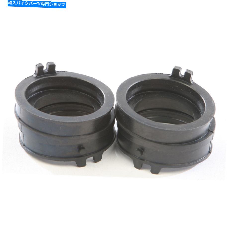 Carburetor Part K＆Lキャブレターブート/ホルダー11-3605 K&L Carburetor Boot/Holder 11-3605