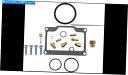 Carburetor Part 1997年のArctic Cat Jag 440 ccの新しい部品無制限のキャブレター炭水化物再構築キット New Parts ...