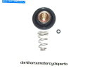 Carburetor Part エアカットオフバルブキットホンダXL250 XR250 XL500 XR500 Air Cut Off Valve Kit Honda XL250 XR250 XL500 XR500(2)