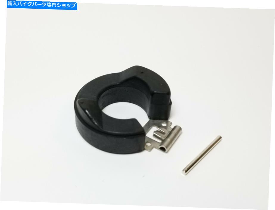 Carburetor Part K＆Sキャブレターはピン56-1608を備えたフロートです K & S Carburetor Floats with Pins 56-1608