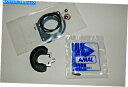 Carburetor Part アマル修理キットアップデートフロートキットはフロートを維持します。 AMAL REPAIR KIT UPDATE FLOAT K...