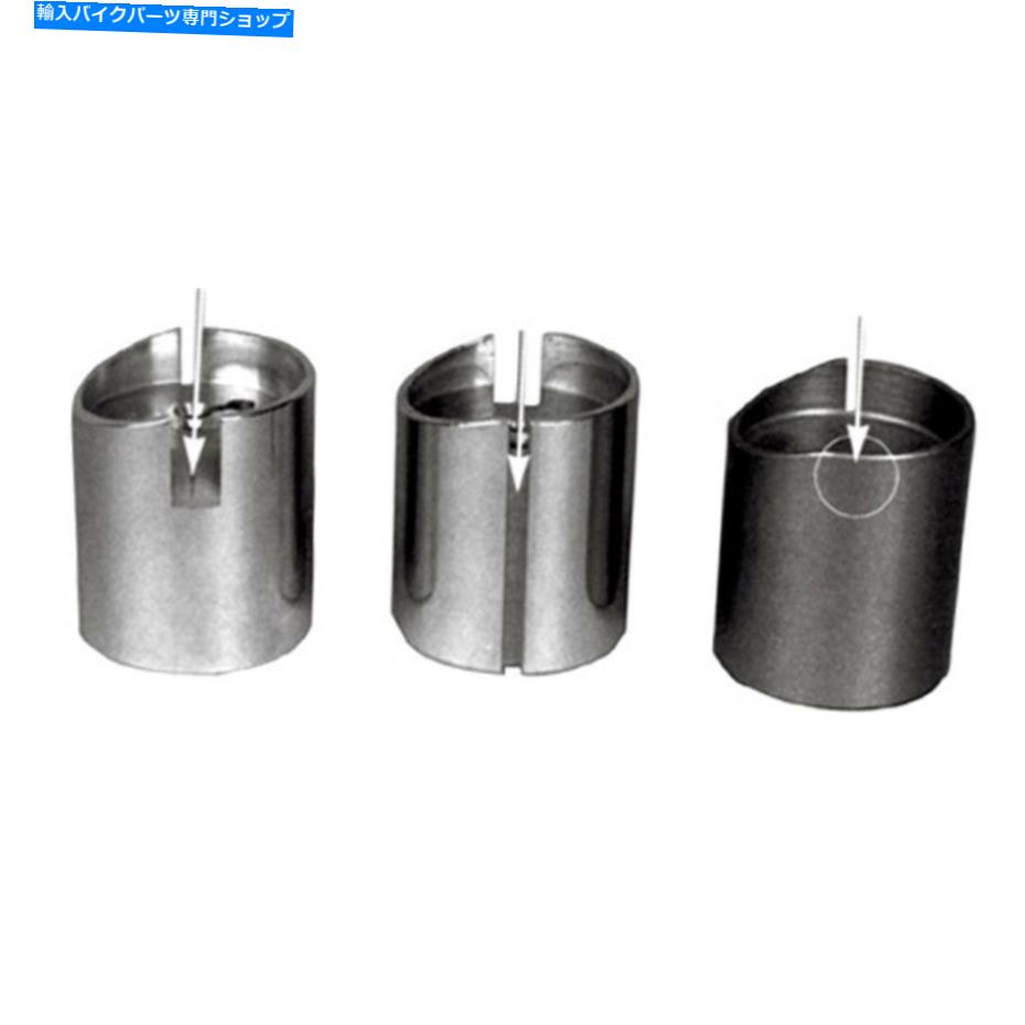 Carburetor Part ミクニスロットルバルブVM34 110 2.0 003.100 MIKUNI THROTTLE VALVE VM34 110 2.0 003.100