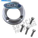 Carburetor Part WSMキャブレターアダプター-006-661 WSM Carburetor Adapter - 006-661