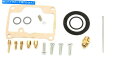 Carburetor Part 部品無制限のキャブレター炭水化物再構築キット88 Ski-Doo Safari 503、87 Skandic Parts Unl...