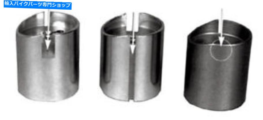 Carburetor Part スロットルバルブVM34 110 1.5 THROTTLE VALVE VM34 110 1.5