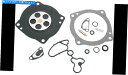 Carburetor Part Winderosa Fuel Pump / 28mm Carburetor Rebuild Kit for 86-90 Kawasaki X2 JF 650-A Winderosa Fuel Pump / 28mm Carburetor Rebuild Kit For 86-90 Kawasaki X2 JF 650-A