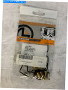 Carburetor Part 新しいMooseracing炭水化物修理キット1003-0204 NEW MOOSERACING Carb Repair Kit...