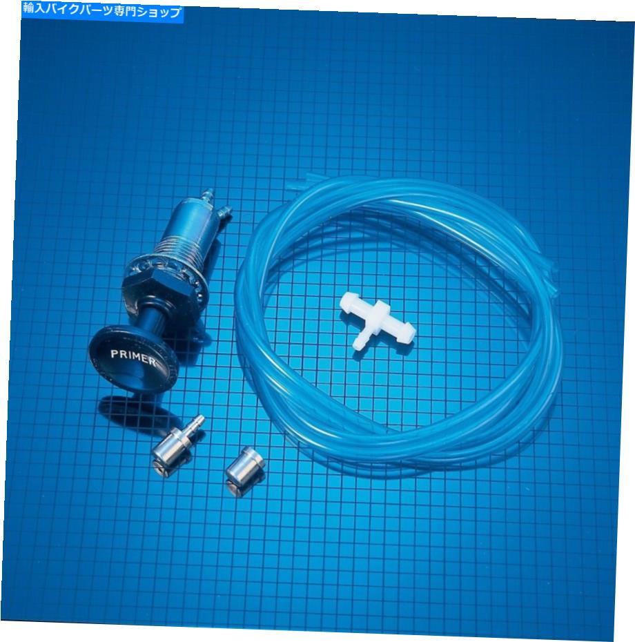 Carburetor Part KEIHIN CDK40キャブレターのための部品無制限のシングル炭水化物...