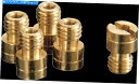 Carburetor Part サイクルクラフトメインジェット-175-20725 Cycle Craft Main Jet - 175 - 20725