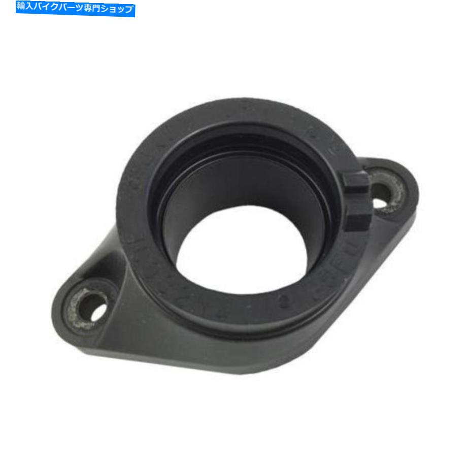 Carburetor Part K＆L供給11-4857キャブレターブーツ K&L Supply 11-4857 Carburetor Boots