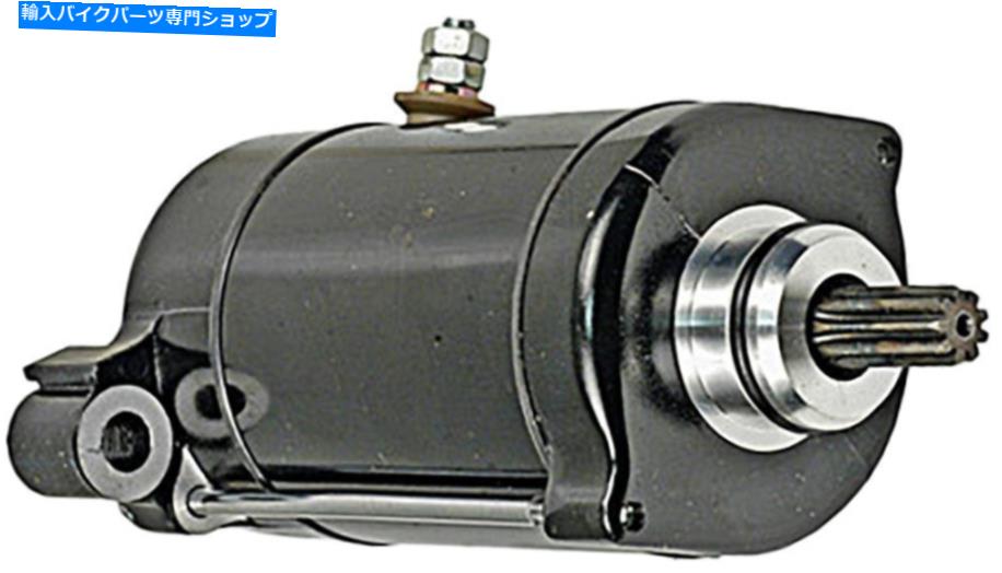 Carburetor Part スズキ用のムースレーシングオートバイカーブキャブレター再構築キット26-1119 Moose Racing Motorcycle Carb Carburetor Rebuild Kit For Suzuki 26-1119