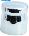 Carburetor Part Pro-One Performance 200210チョークノブカバー、スムーズ Pro-One Performance 200...