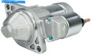 Carburetor Part スズキ用のムースレーシングオートバイカーブキャブレターリビルドキット26-1113 Moose Racing Motorcycl...