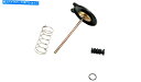Carburetor Part K&S Technologies 56-1401キャブレターアクセラレータポンプキット K&S Technologies 56-...