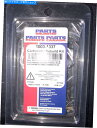 Carburetor Part 部品無制限のキャブレターキットkawasaki vulcan800a 95/05 VN800B 96-05 1003-1337 ...