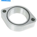 Carburetor Part Yost Performance Spacer S&S Super GおよびDキャブレター| YSG1 Yost Perform...
