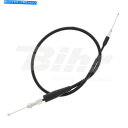 Cables ケーブルスロットルケーブルクアッド用のすべてのボールcan-am 800アウトランダーパワーステアリング Cable Throttle Cable...