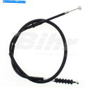Cables ケーブルスロットルケーブルQuad Can-AM 450 DS STD / X 2008から2014年のすべてのボール Cable Throttl...