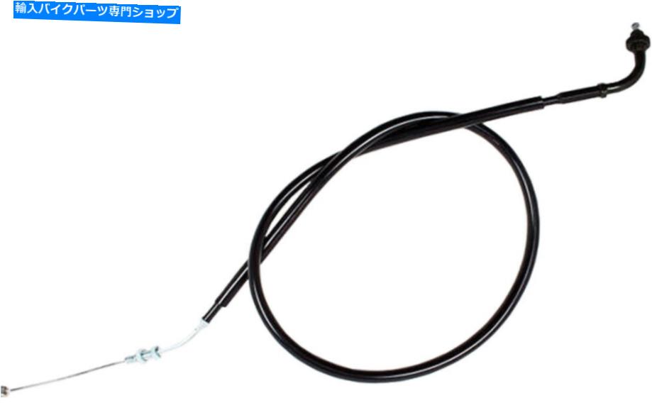 Cables 通りの新しいモーションプロ03-0112ケーブル NEW MOTION PRO 03-0112 Cables For Street